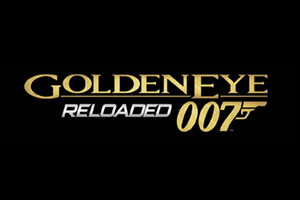 007 GoldenEye Reloaded: (PlayStation 3, Xbox 360) (2011) Activision