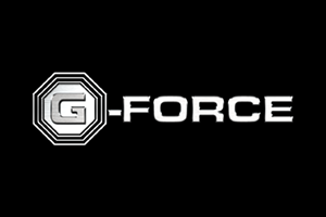 G-Force (PlayStation 3, Xbox 360, Wii, PS2, PC) (2009) Disney