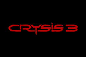 Crysis3: (PlayStation 3, Xbox 360, PC) (2013) EA