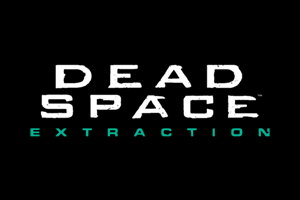 Dead Space: Extraction (Wii) (2009) E