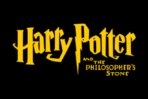 Harry Potter and the Philosopher's Stone: (PS2, Xbox, GameCube) (2003) EA