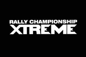 Rally Championship Xtreme:  (PC) (2001) SCi