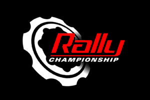 Rally Championship (PS2, GameCube) (2003):  SCi