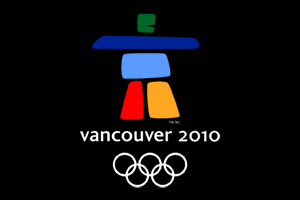 Vancouver 2010: (PlayStation 3, Xbox 360, PC) (2010) Sega