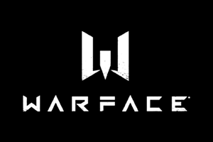 Warface: (Microsoft Studios, Xbox 360, PC) (2014) Microsoft