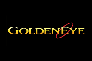 GoldenEye 007: (Wii) (2010) Activision