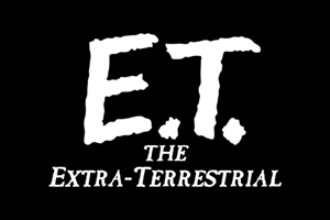 E.T. Return to the green planet: (PS2, Xbox, GameCube) (2002) NewKid Co