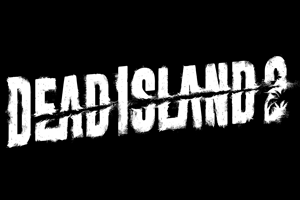 Dead Island 2: (XBOX Series X, PlayStation 5, Microsoft Windows, PlayStation 4, Xbox One) (2022) DeepSilver